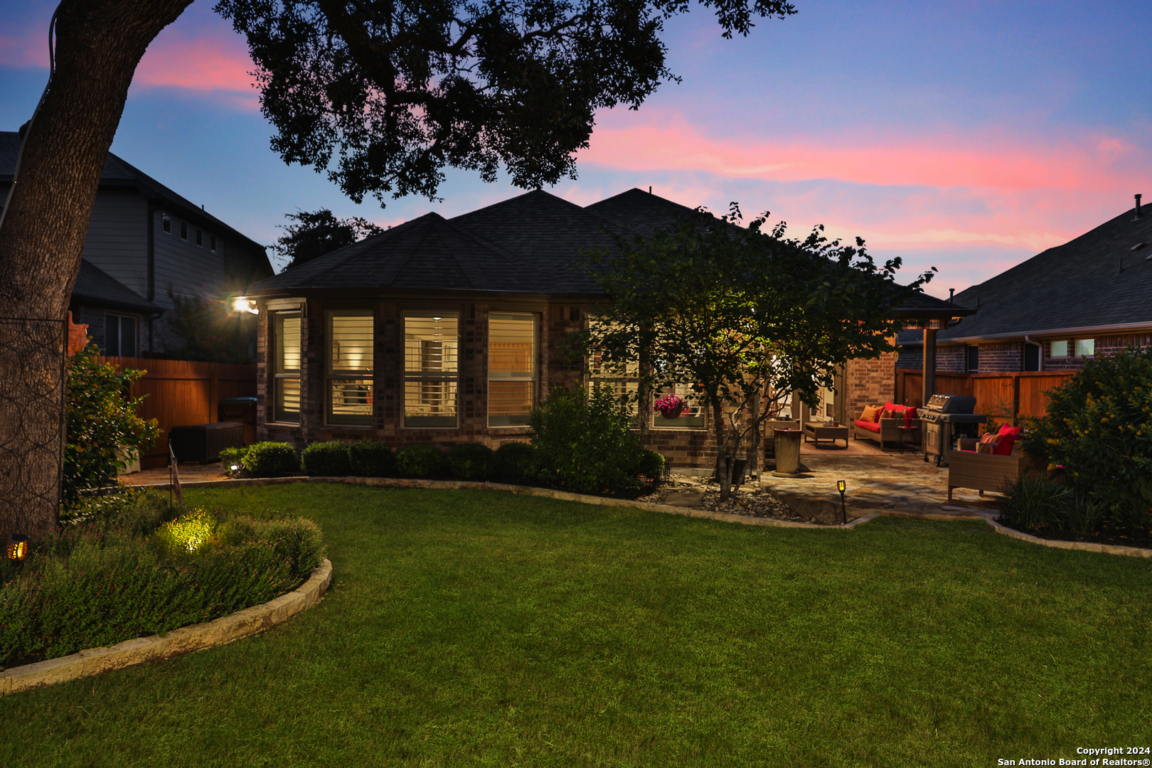 28557 Willis Ranch , San Antonio, TX, 78260 | 1792228 | Realty Texas LLC