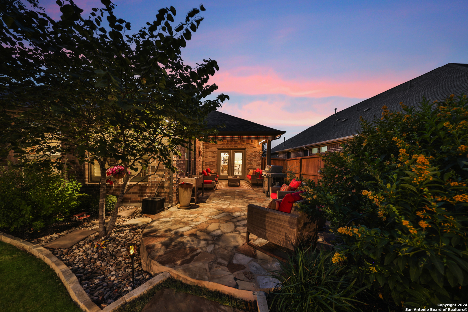 28557 Willis Ranch , San Antonio, TX, 78260 | 1792228 | Realty Texas LLC