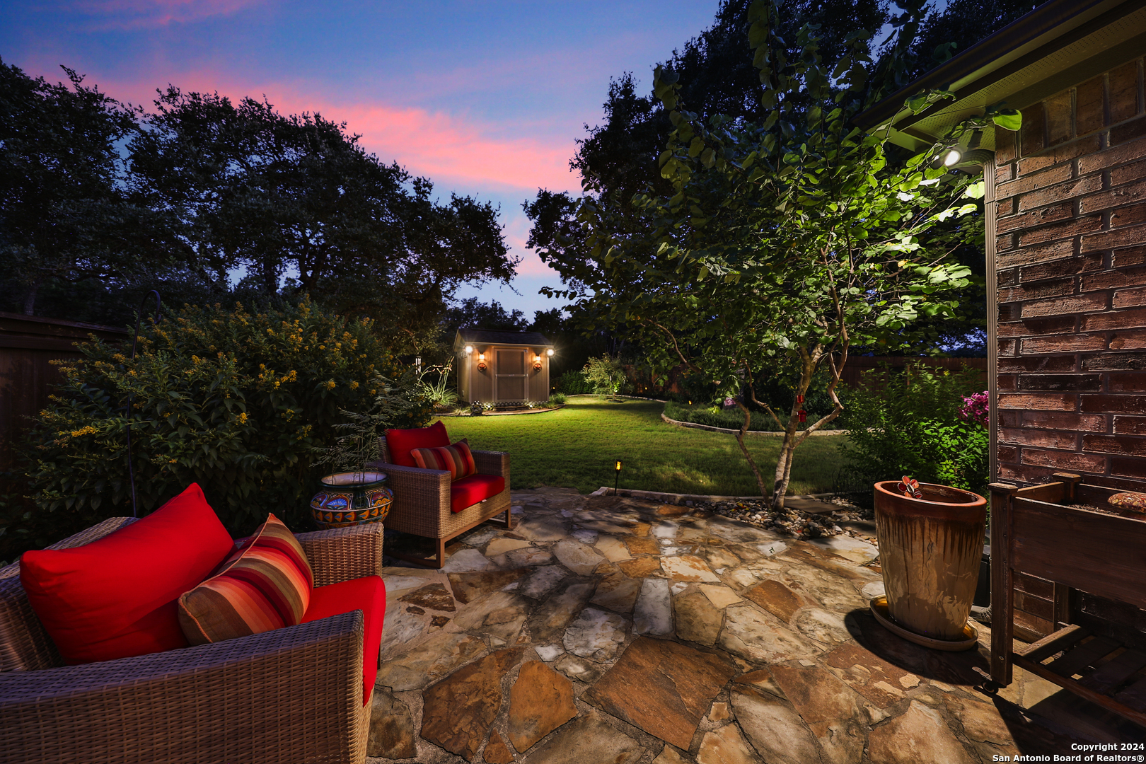 28557 Willis Ranch , San Antonio, TX, 78260 | 1792228 | Realty Texas LLC
