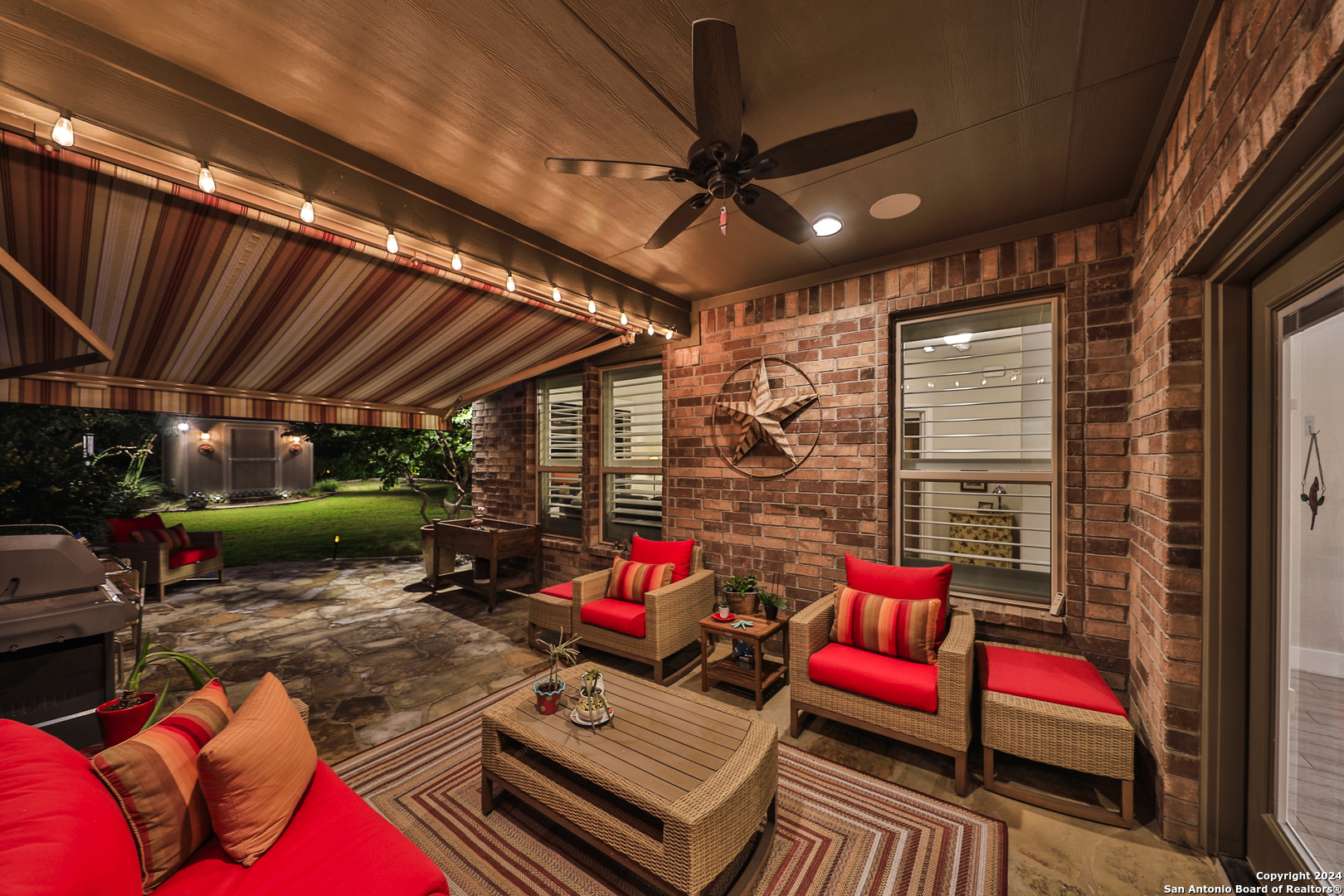 28557 Willis Ranch , San Antonio, TX, 78260 | 1792228 | Realty Texas LLC