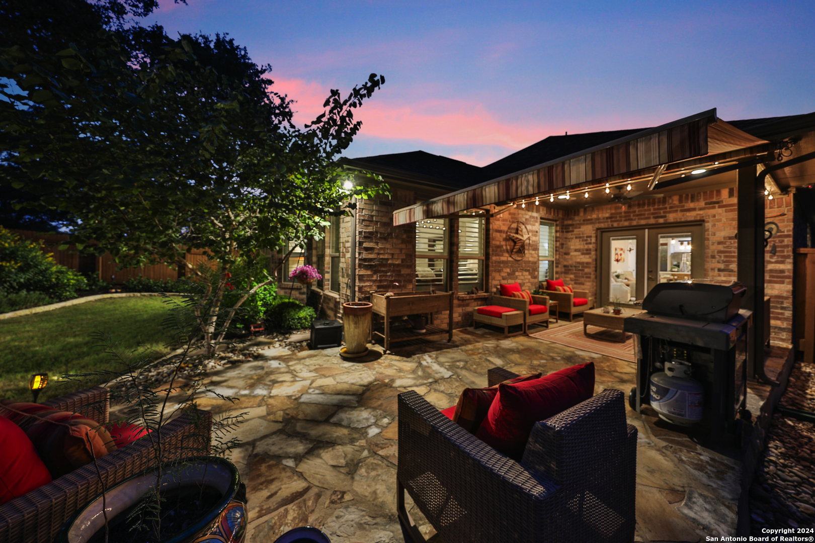 28557 Willis Ranch , San Antonio, TX, 78260 | 1792228 | Realty Texas LLC