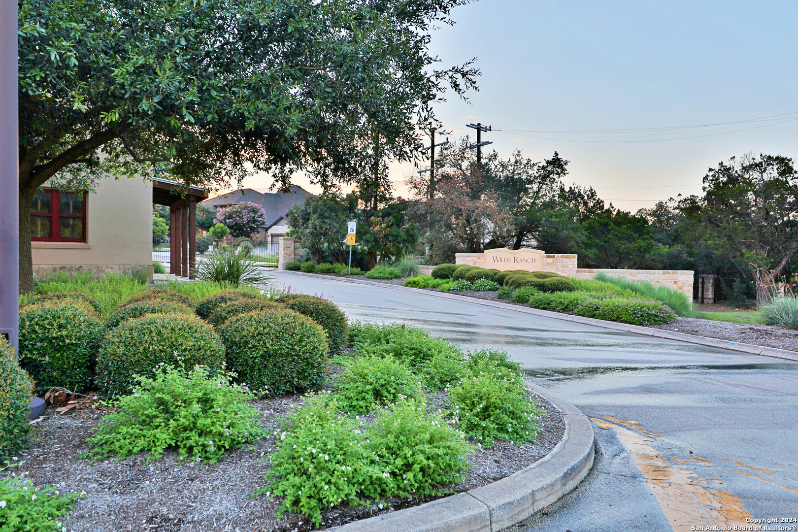 28557 Willis Ranch , San Antonio, TX, 78260 | 1792228 | Realty Texas LLC