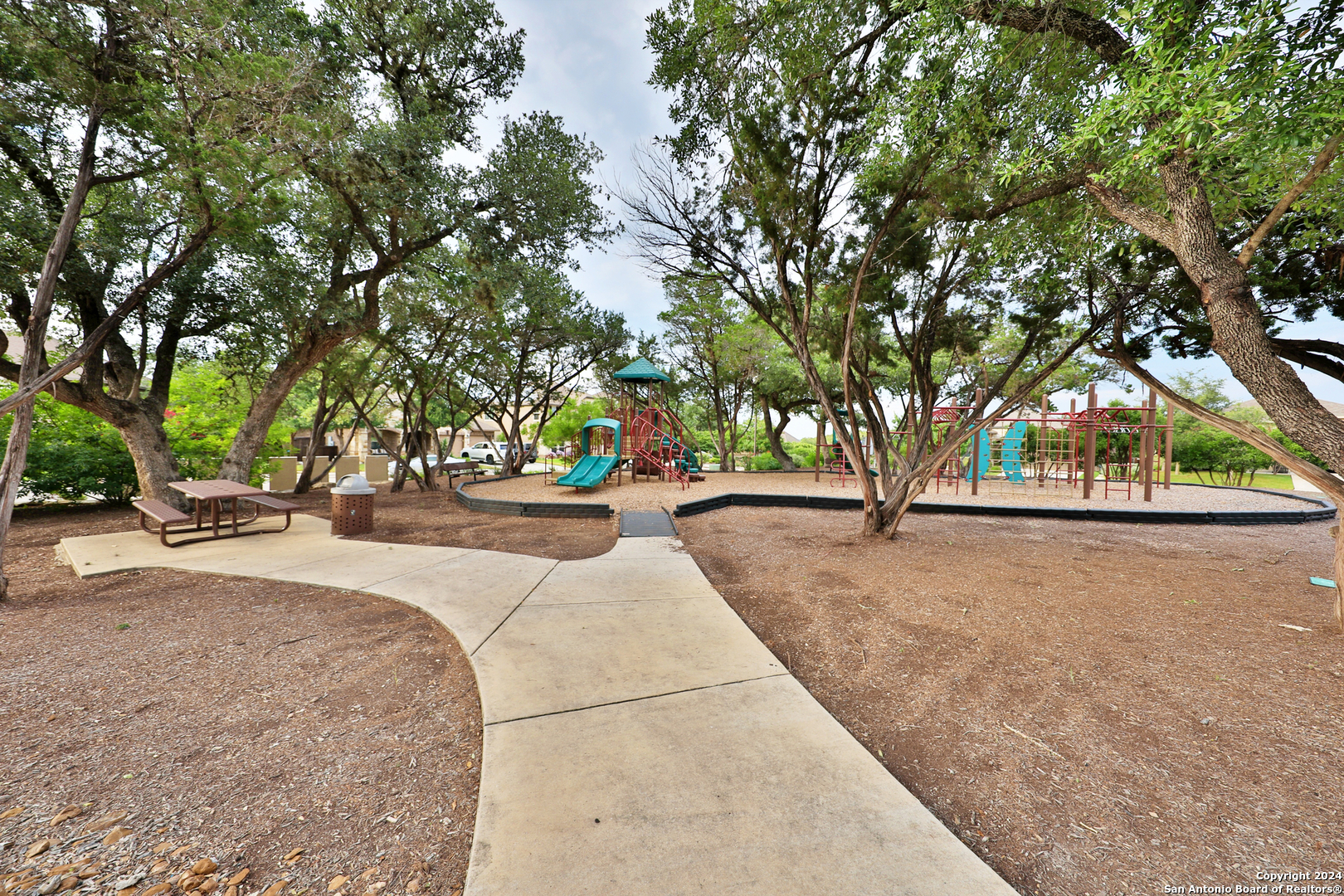 28557 Willis Ranch , San Antonio, TX, 78260 | 1792228 | Realty Texas LLC