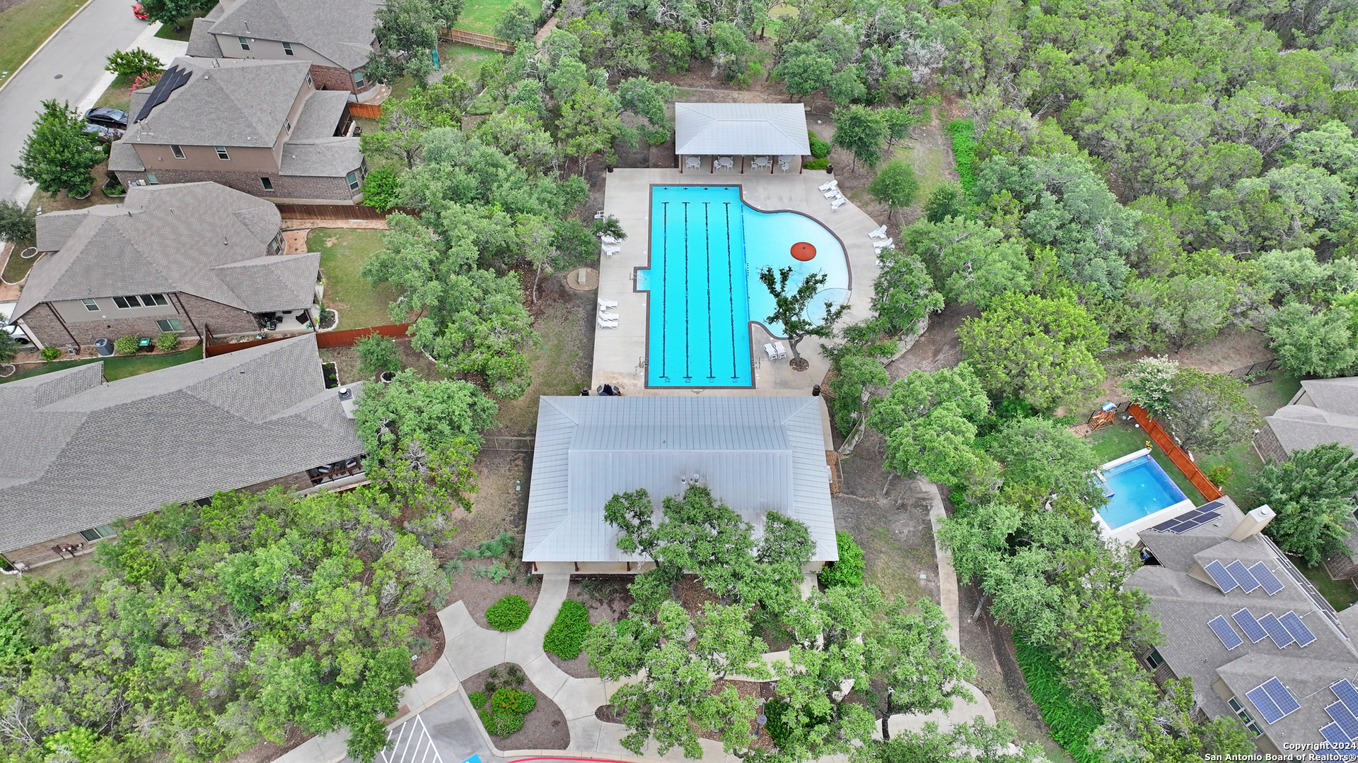 28557 Willis Ranch , San Antonio, TX, 78260 | 1792228 | Realty Texas LLC