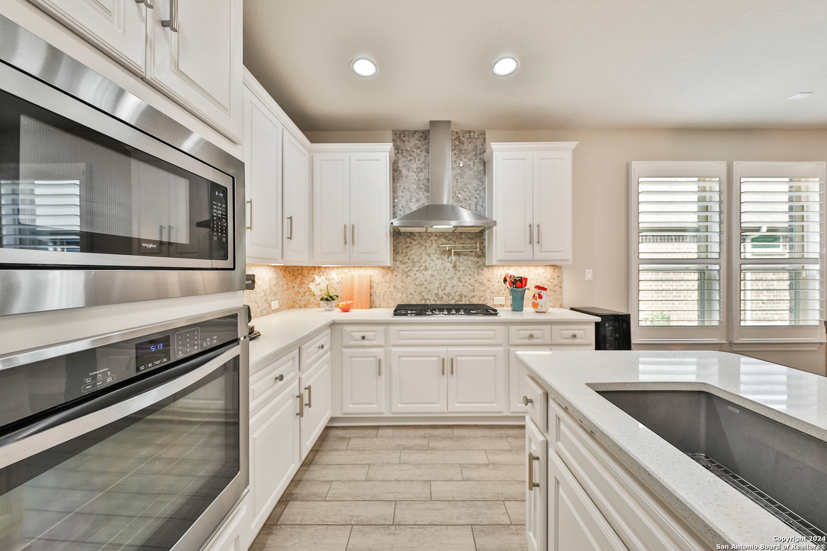 28557 Willis Ranch , San Antonio, TX, 78260 | 1792228 | Realty Texas LLC