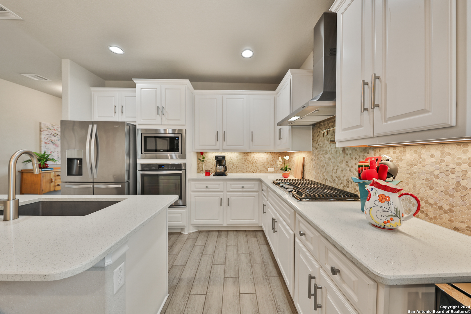 28557 Willis Ranch , San Antonio, TX, 78260 | 1792228 | Realty Texas LLC