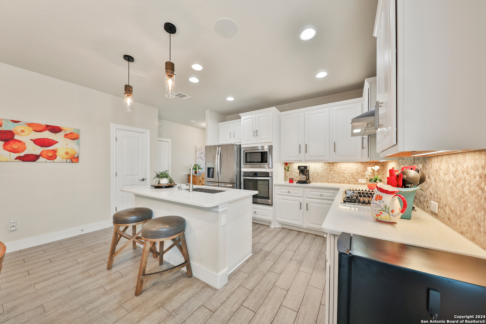 28557 Willis Ranch , San Antonio, TX, 78260 | 1792228 | Realty Texas LLC
