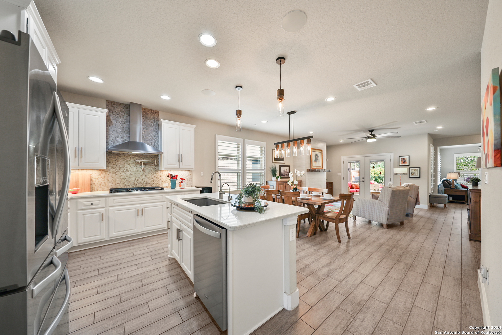 28557 Willis Ranch , San Antonio, TX, 78260 | 1792228 | Realty Texas LLC