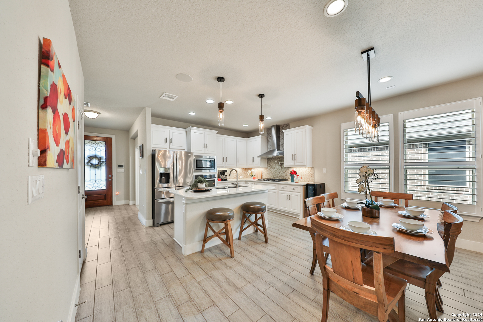 28557 Willis Ranch , San Antonio, TX, 78260 | 1792228 | Realty Texas LLC