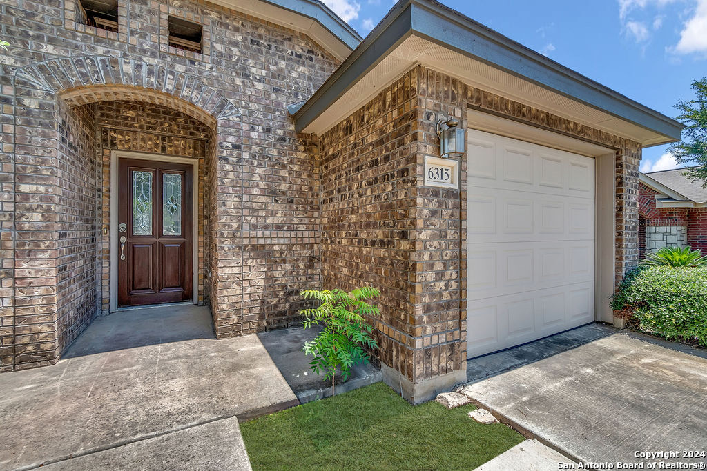 6315 Deer Valley , San Antonio, TX, 78242 | 1792220 | Realty Texas LLC