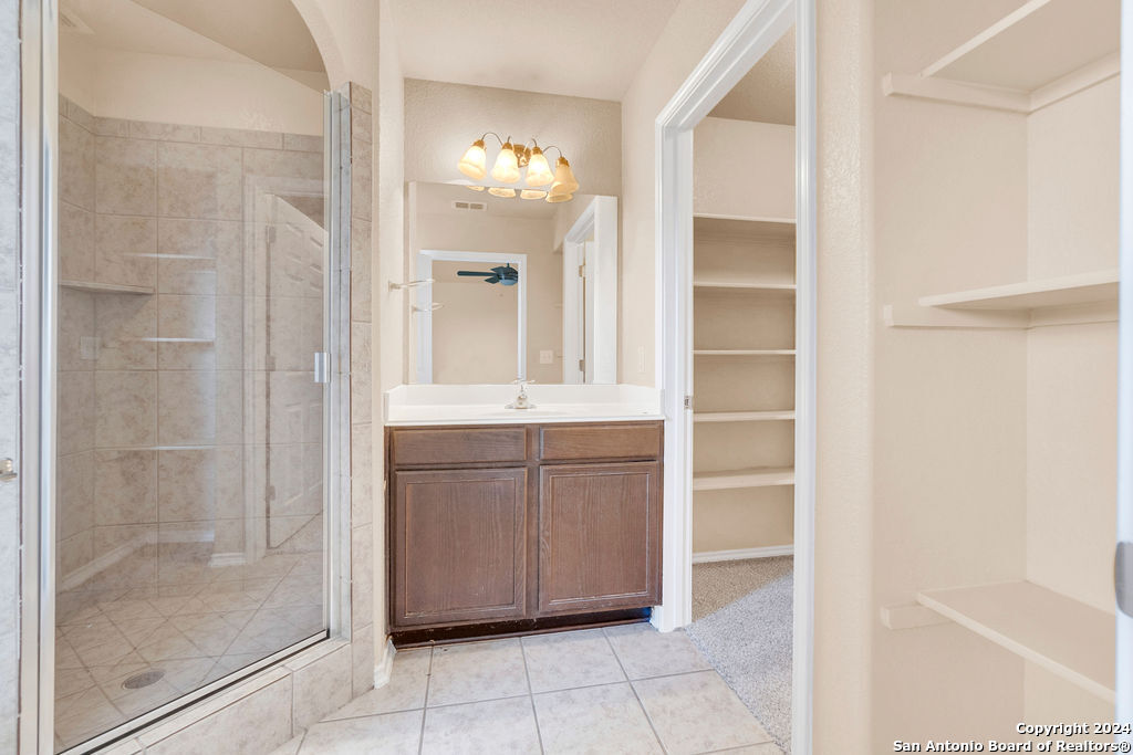 6315 Deer Valley , San Antonio, TX, 78242 | 1792220 | Realty Texas LLC