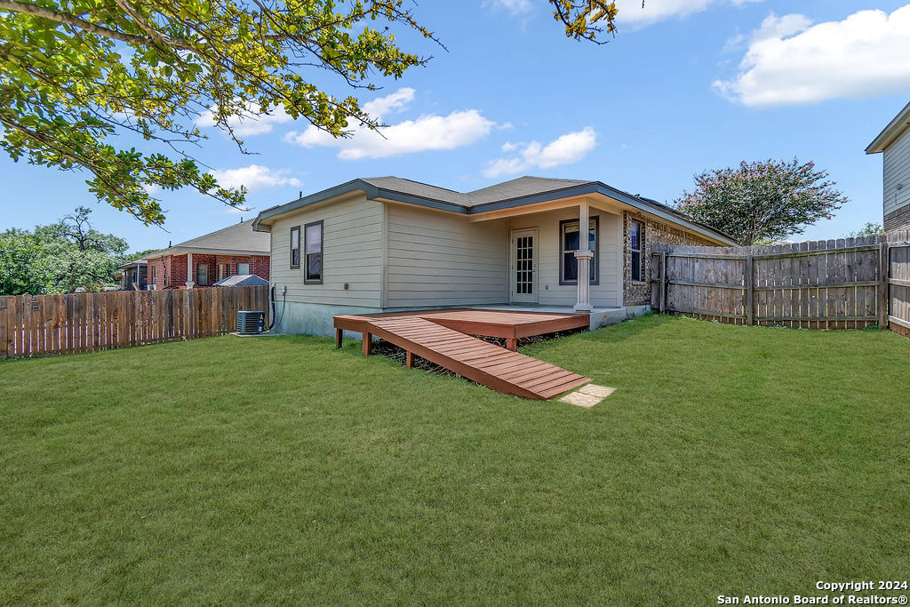 6315 Deer Valley , San Antonio, TX, 78242 | 1792220 | Realty Texas LLC