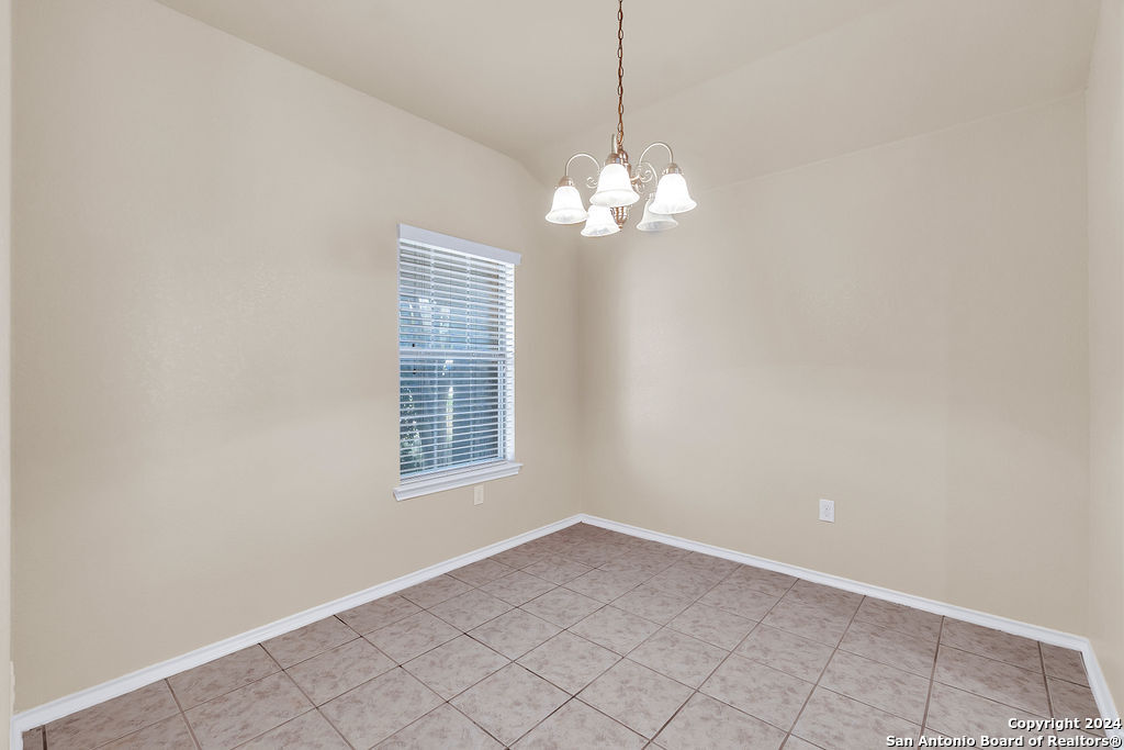 6315 Deer Valley , San Antonio, TX, 78242 | 1792220 | Realty Texas LLC