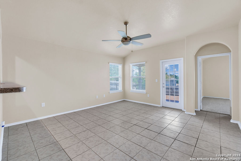6315 Deer Valley , San Antonio, TX, 78242 | 1792220 | Realty Texas LLC