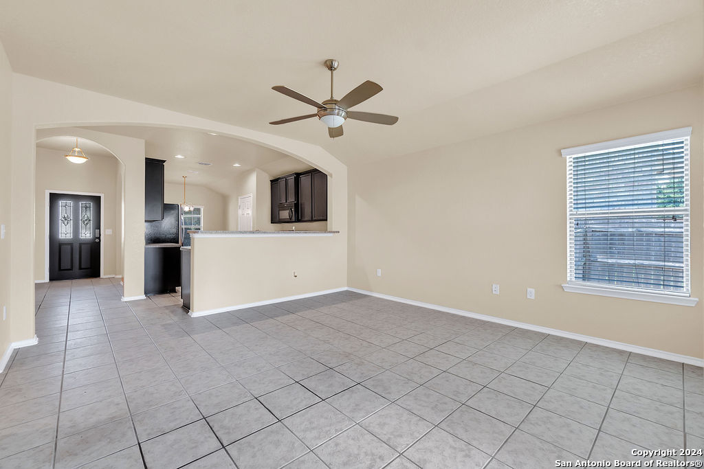 6315 Deer Valley , San Antonio, TX, 78242 | 1792220 | Realty Texas LLC