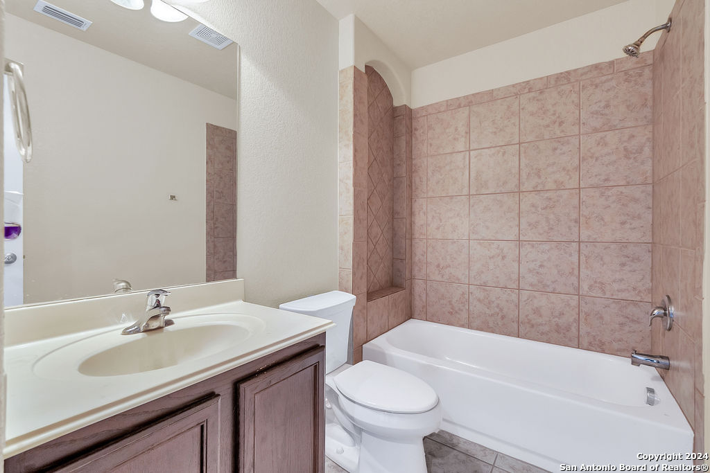 6315 Deer Valley , San Antonio, TX, 78242 | 1792220 | Realty Texas LLC