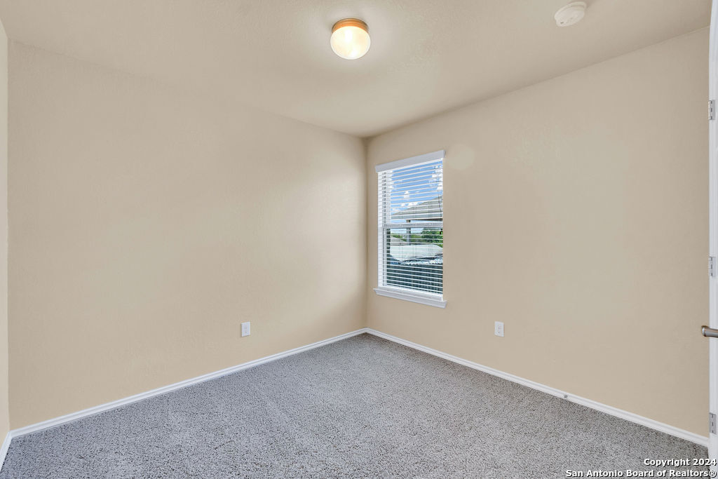 6315 Deer Valley , San Antonio, TX, 78242 | 1792220 | Realty Texas LLC