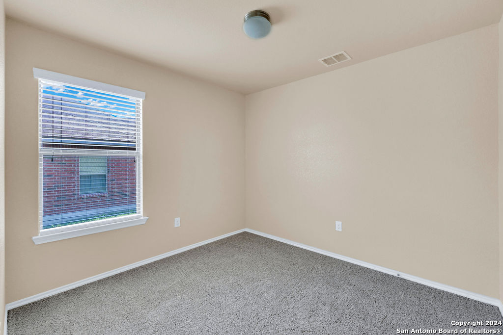 6315 Deer Valley , San Antonio, TX, 78242 | 1792220 | Realty Texas LLC