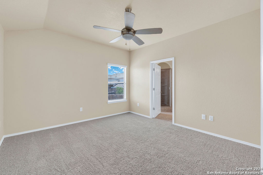 6315 Deer Valley , San Antonio, TX, 78242 | 1792220 | Realty Texas LLC