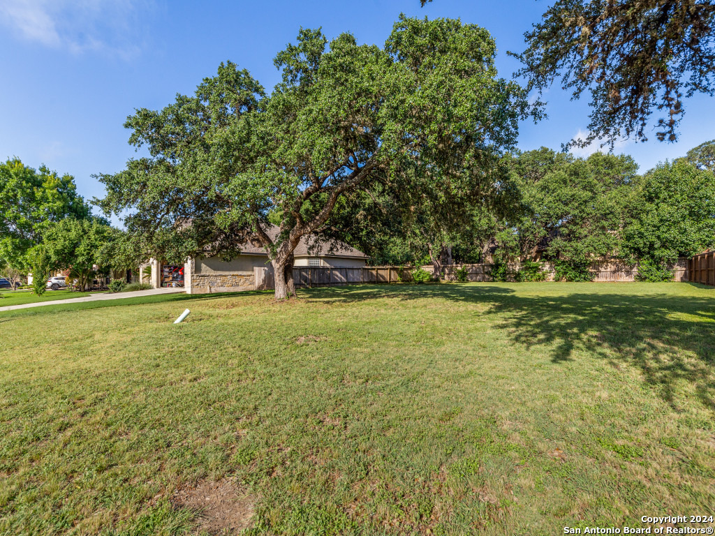 218 Lone Tree, BOERNE, TX, 78006-8874 | 1793553 | Realty Texas LLC