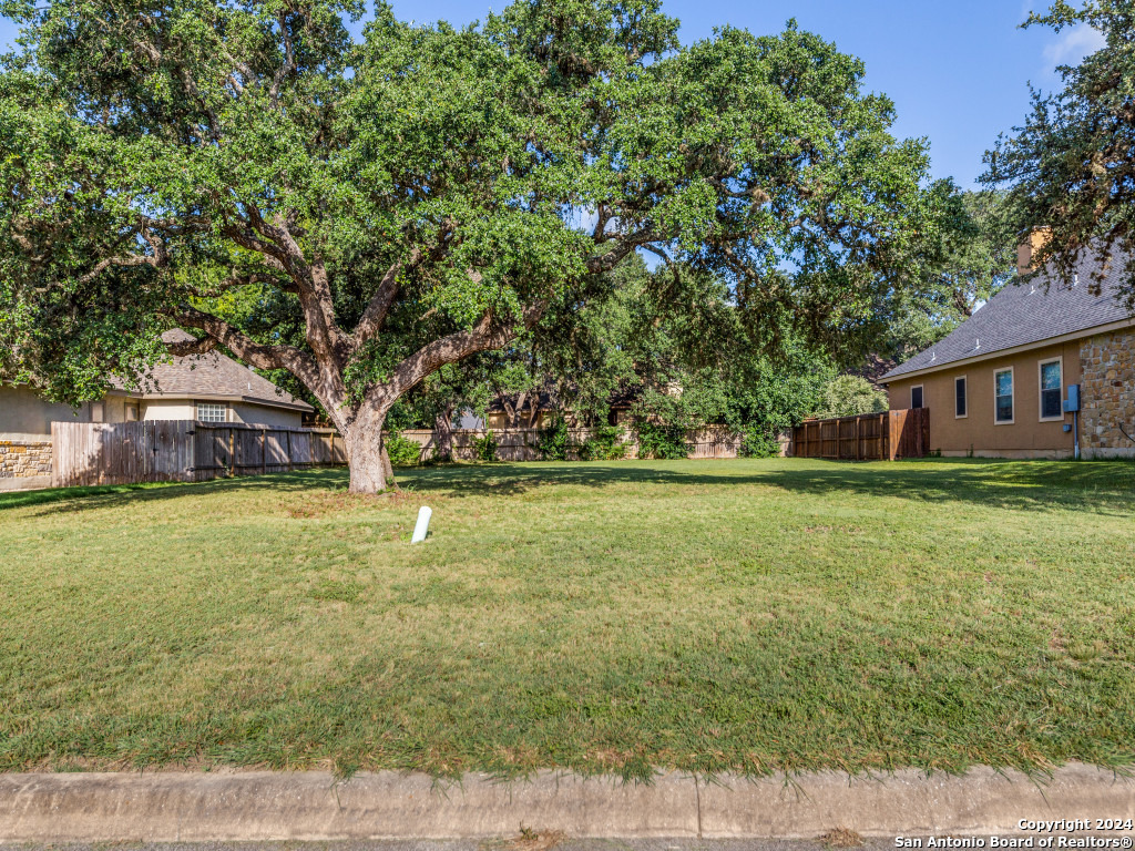 218 Lone Tree, BOERNE, TX, 78006-8874 | 1793553 | Realty Texas LLC