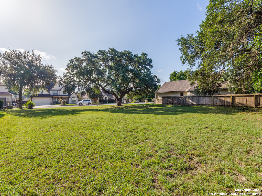 218 Lone Tree, BOERNE, TX, 78006-8874 | 1793553 | Realty Texas LLC
