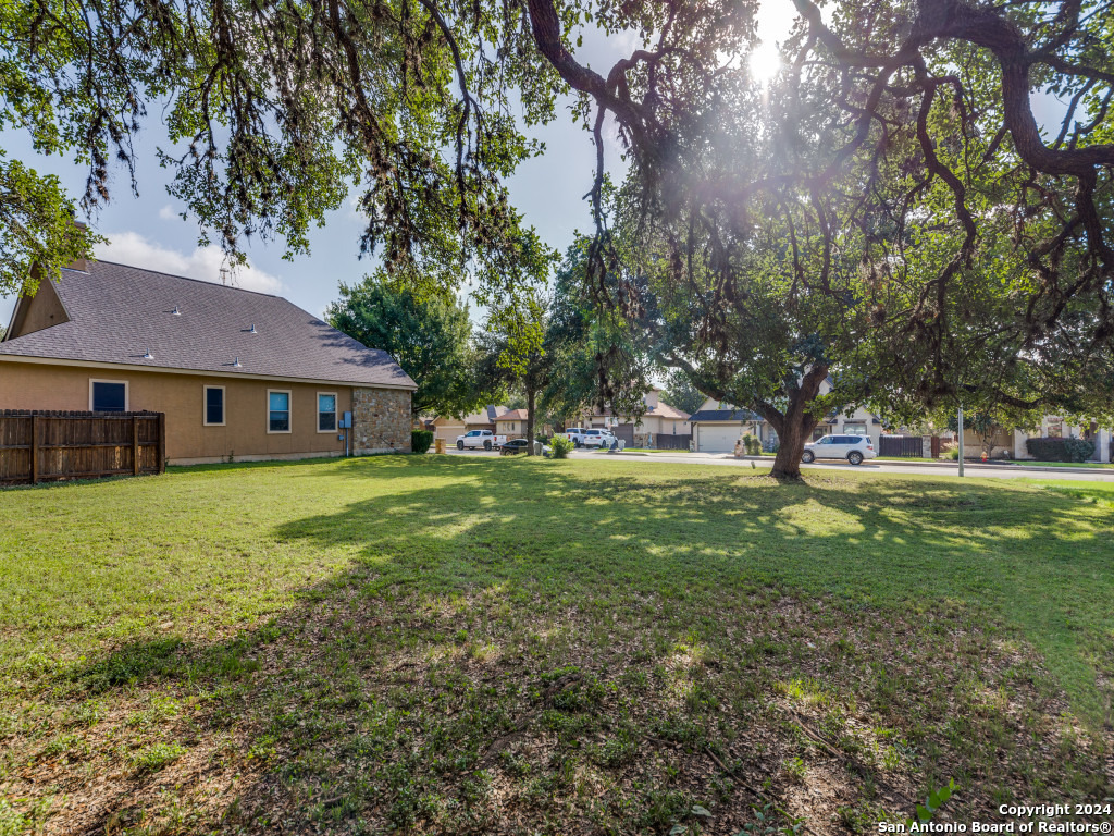 218 Lone Tree, BOERNE, TX, 78006-8874 | 1793553 | Realty Texas LLC