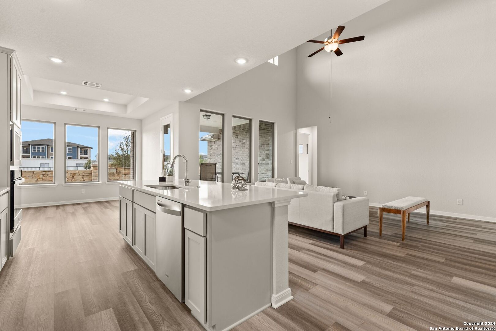 1827 Bighorn Trail , New Braunfels, TX, 78132 | 1793226 | Realty Texas LLC