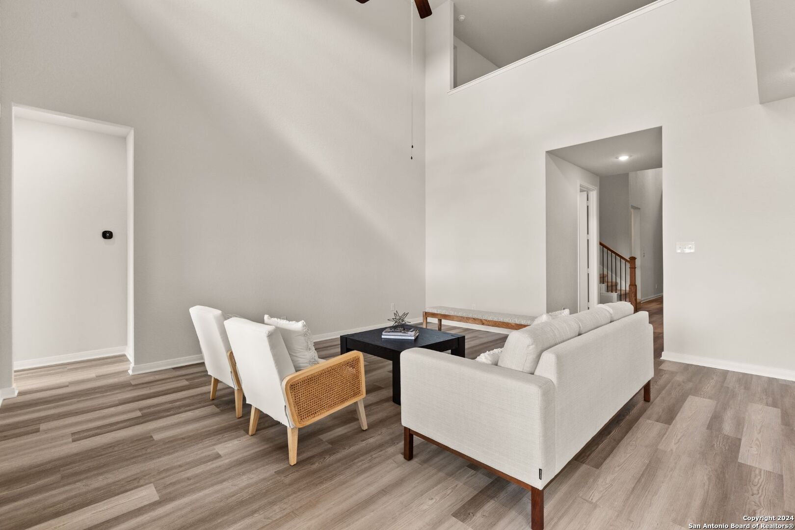 1827 Bighorn Trail , New Braunfels, TX, 78132 | 1793226 | Realty Texas LLC