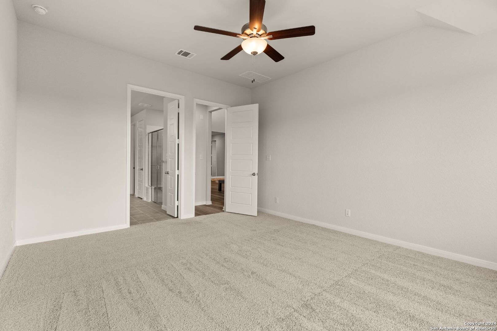 1827 Bighorn Trail , New Braunfels, TX, 78132 | 1793226 | Realty Texas LLC