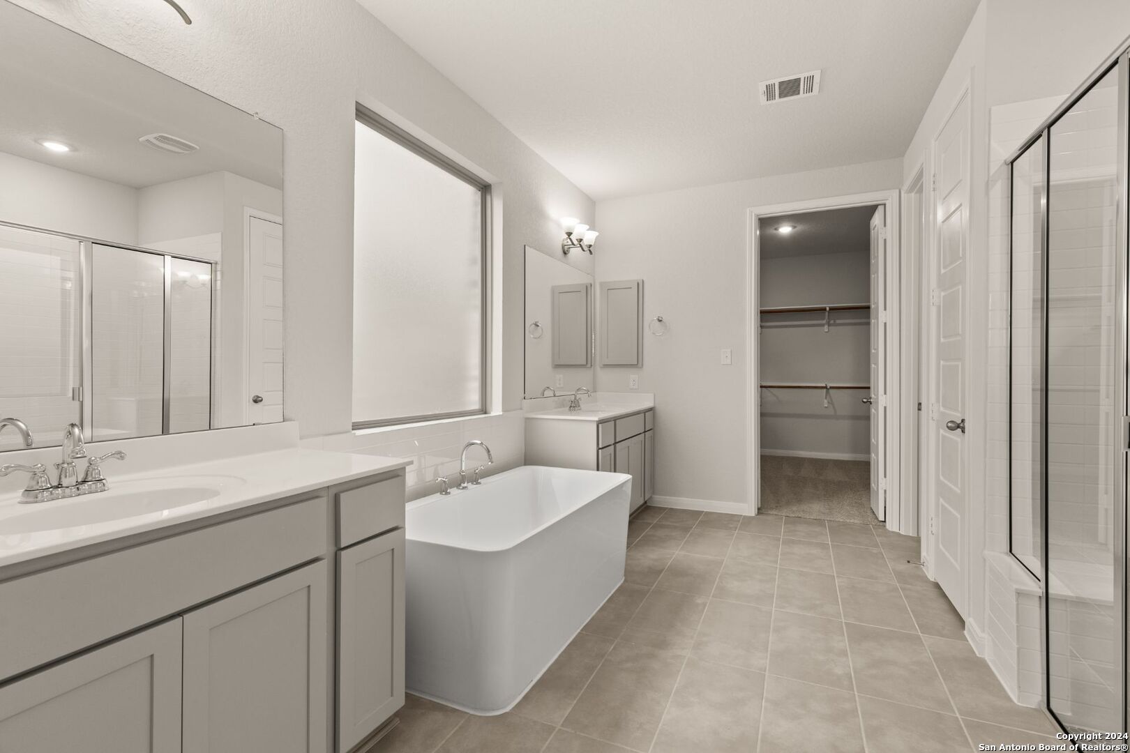 1827 Bighorn Trail , New Braunfels, TX, 78132 | 1793226 | Realty Texas LLC