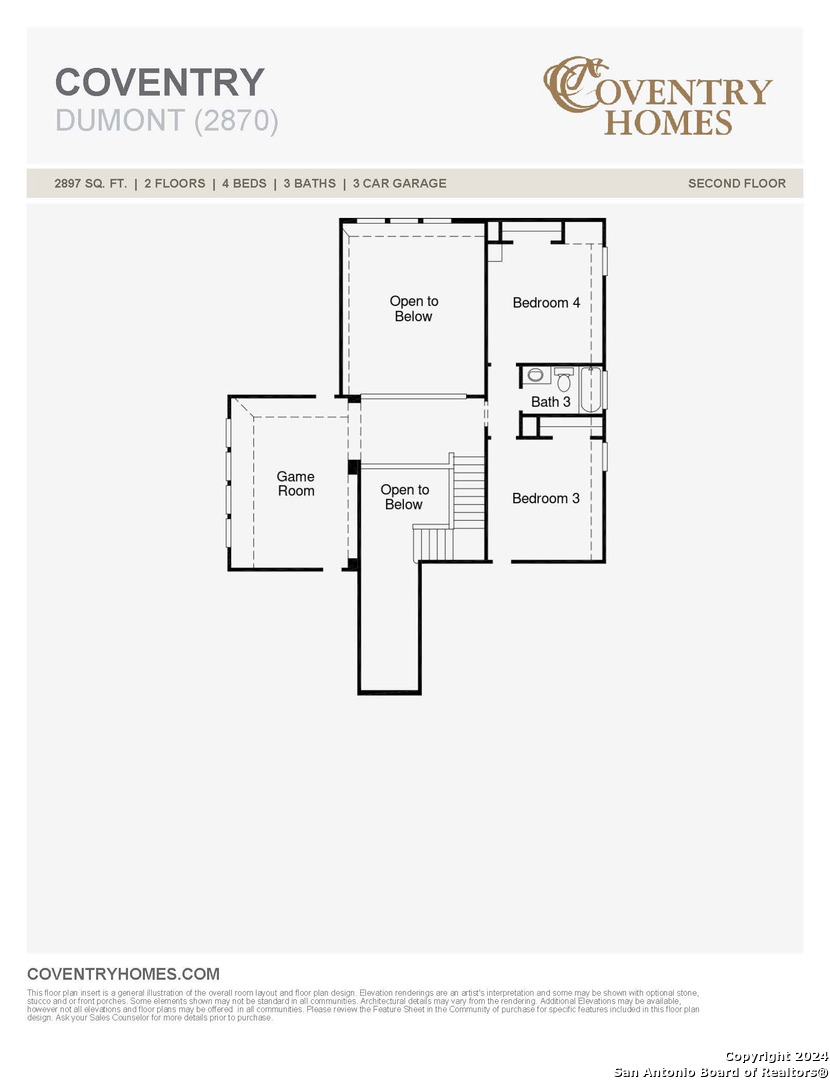 1827 Bighorn Trail , New Braunfels, TX, 78132 | 1793226 | Realty Texas LLC