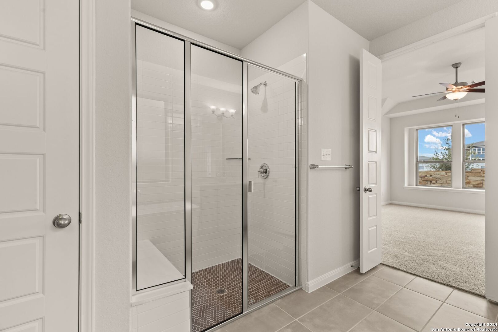 1827 Bighorn Trail , New Braunfels, TX, 78132 | 1793226 | Realty Texas LLC