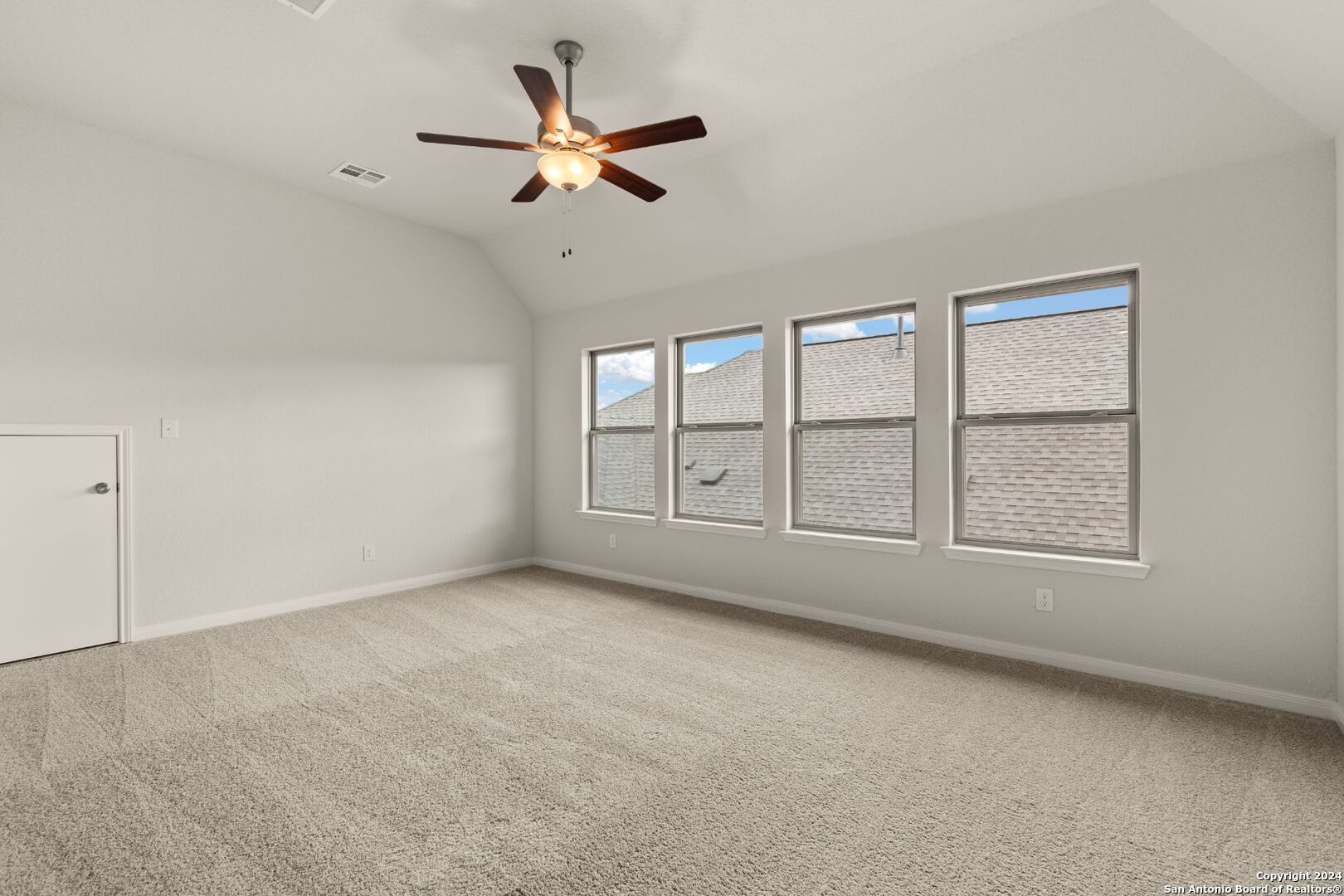 1827 Bighorn Trail , New Braunfels, TX, 78132 | 1793226 | Realty Texas LLC