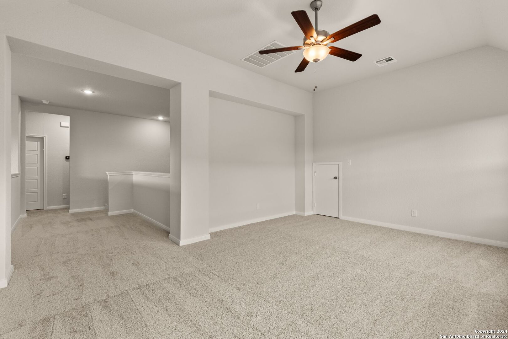 1827 Bighorn Trail , New Braunfels, TX, 78132 | 1793226 | Realty Texas LLC