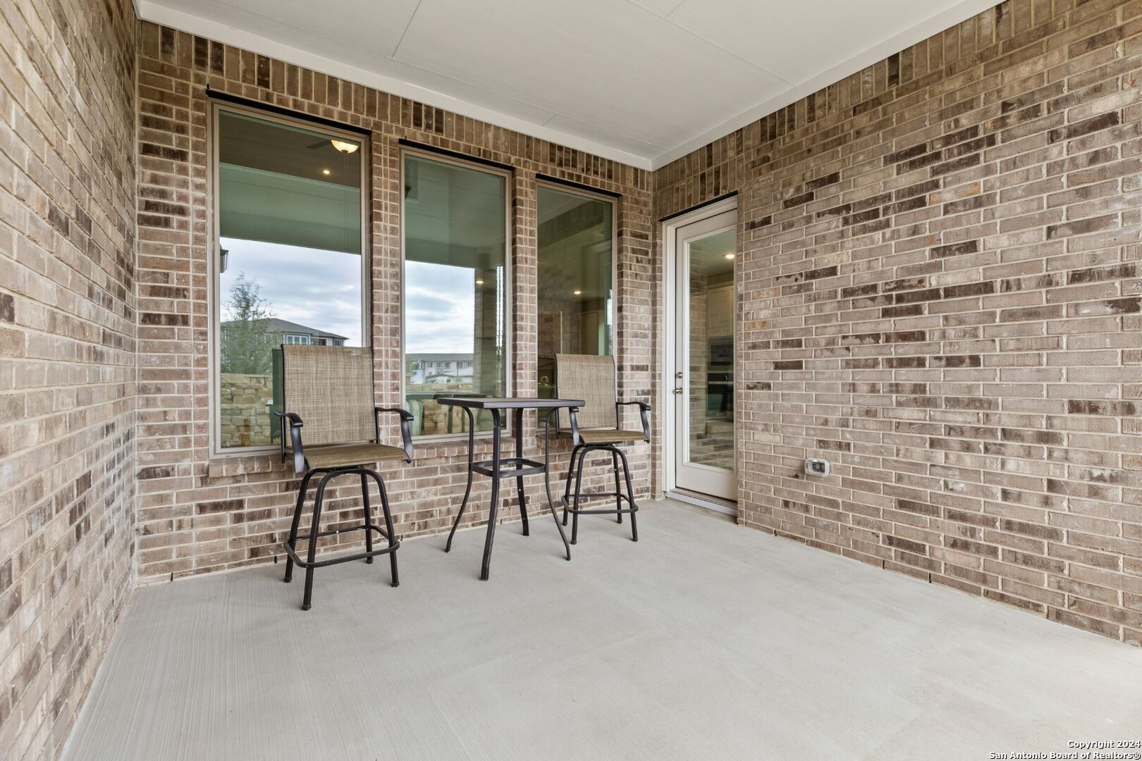 1827 Bighorn Trail , New Braunfels, TX, 78132 | 1793226 | Realty Texas LLC