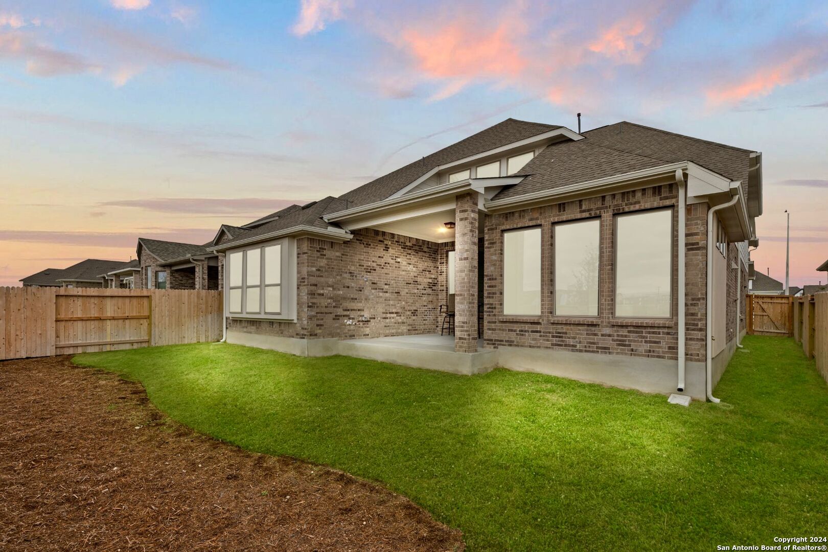 1827 Bighorn Trail , New Braunfels, TX, 78132 | 1793226 | Realty Texas LLC