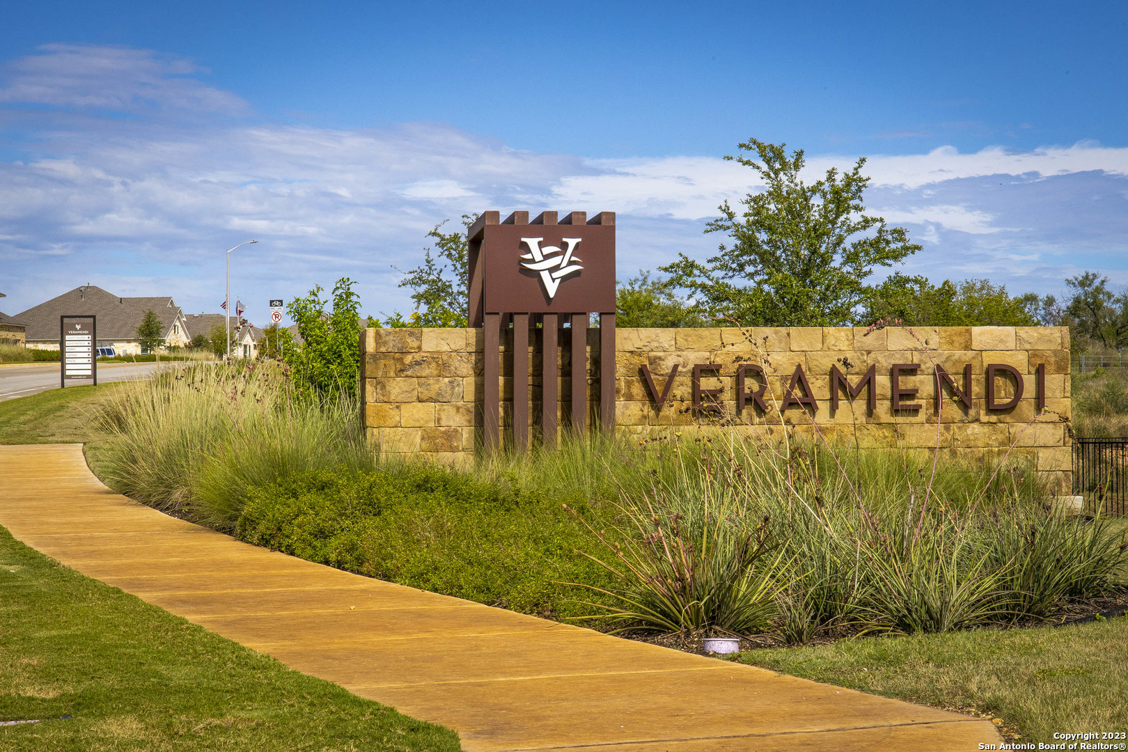 1827 Bighorn Trail , New Braunfels, TX, 78132 | 1793226 | Realty Texas LLC