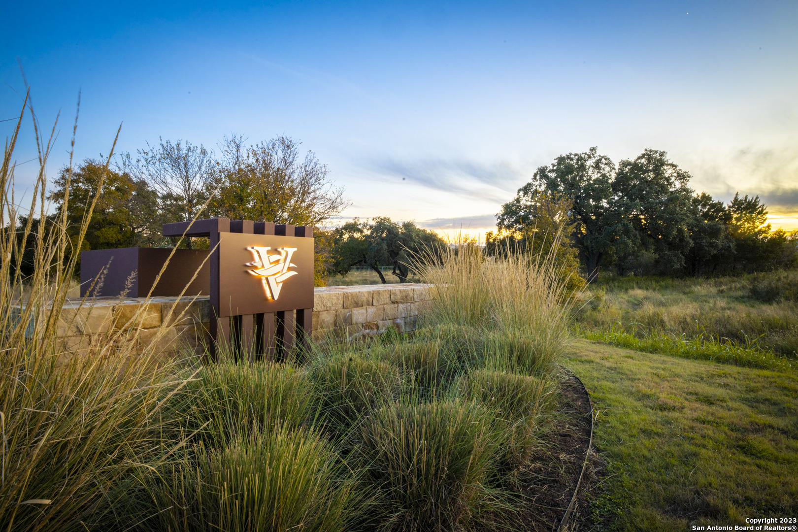 1827 Bighorn Trail , New Braunfels, TX, 78132 | 1793226 | Realty Texas LLC