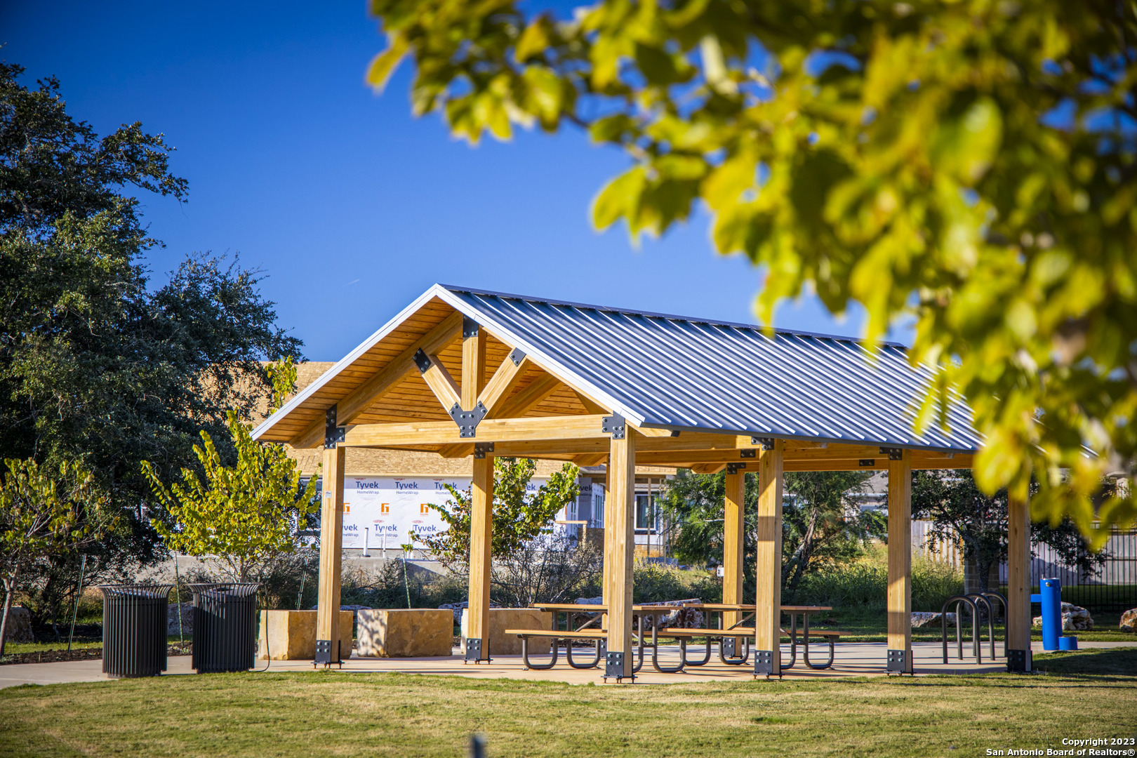 1827 Bighorn Trail , New Braunfels, TX, 78132 | 1793226 | Realty Texas LLC