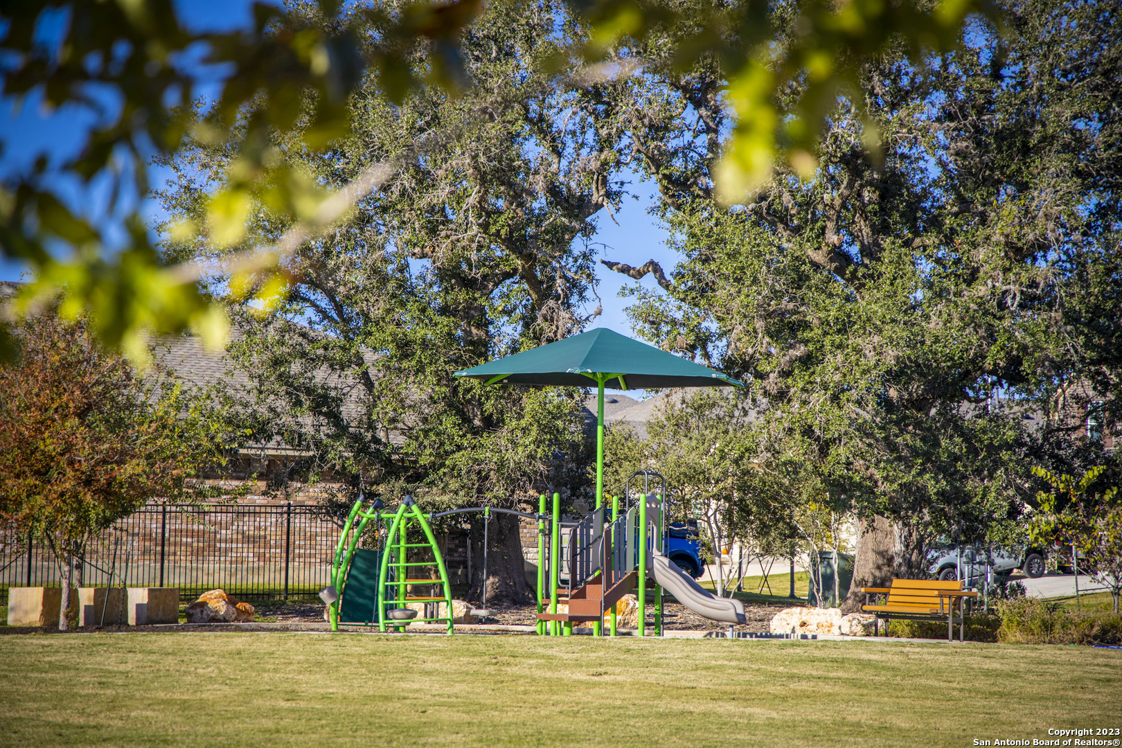 1827 Bighorn Trail , New Braunfels, TX, 78132 | 1793226 | Realty Texas LLC