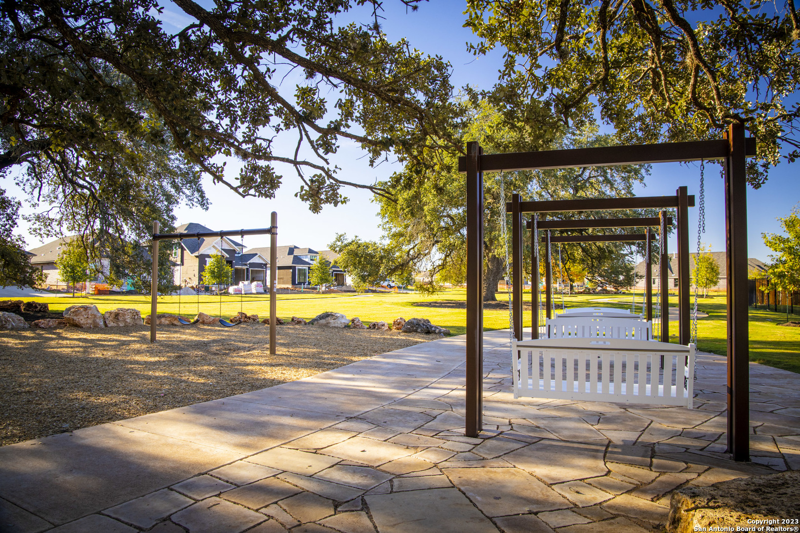 1827 Bighorn Trail , New Braunfels, TX, 78132 | 1793226 | Realty Texas LLC