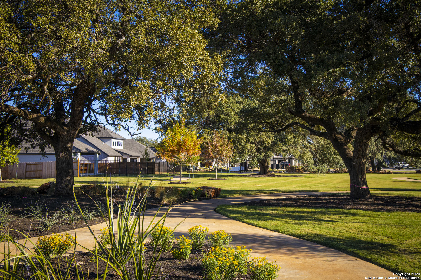 1827 Bighorn Trail , New Braunfels, TX, 78132 | 1793226 | Realty Texas LLC
