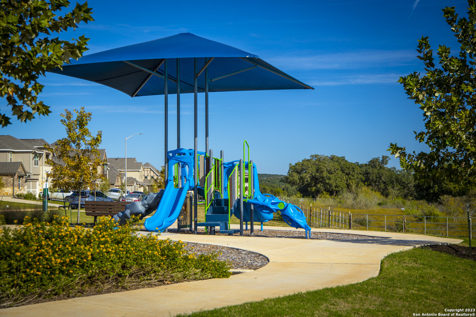 1827 Bighorn Trail , New Braunfels, TX, 78132 | 1793226 | Realty Texas LLC