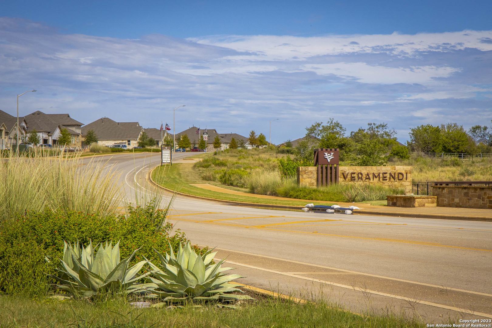 1827 Bighorn Trail , New Braunfels, TX, 78132 | 1793226 | Realty Texas LLC