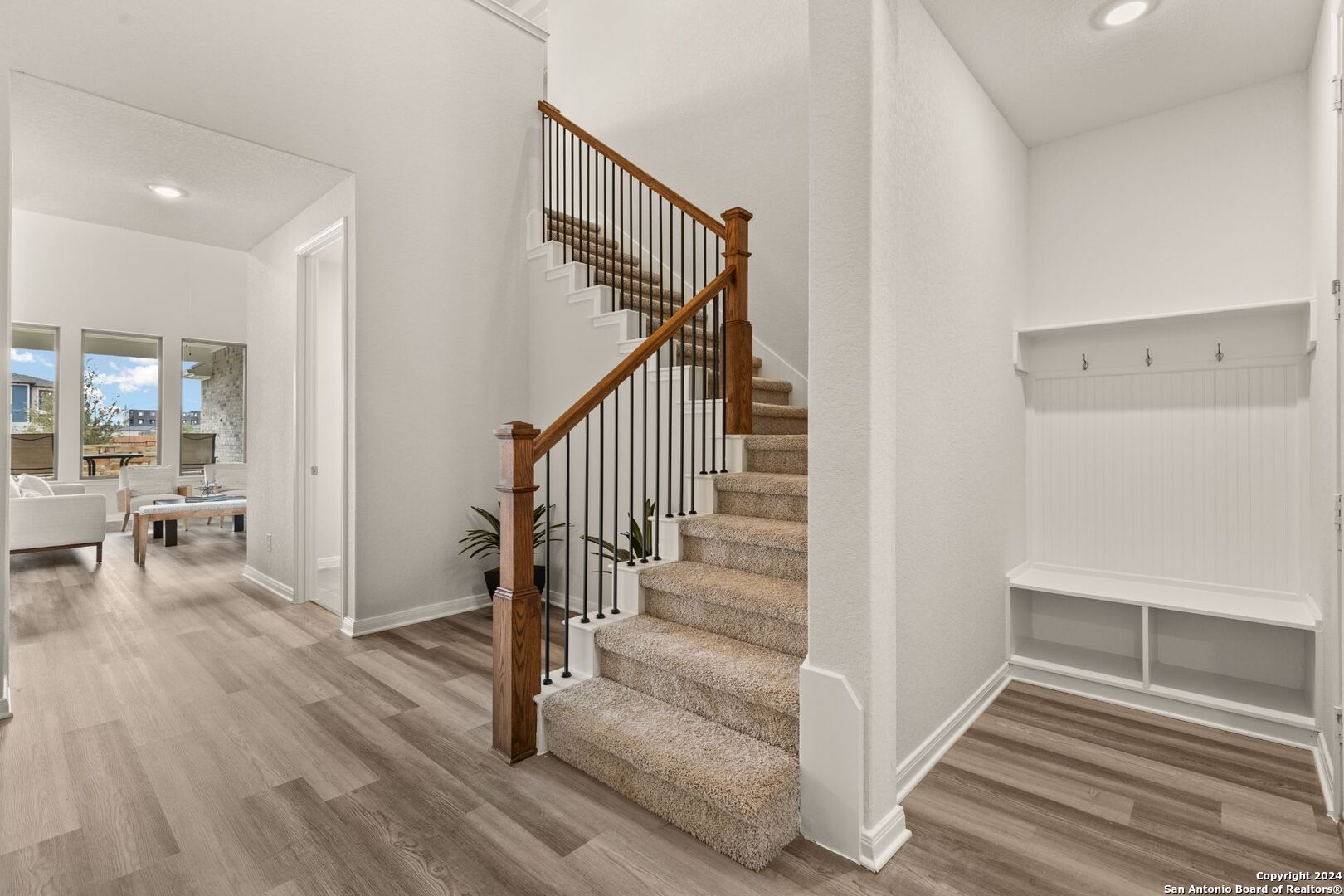 1827 Bighorn Trail , New Braunfels, TX, 78132 | 1793226 | Realty Texas LLC