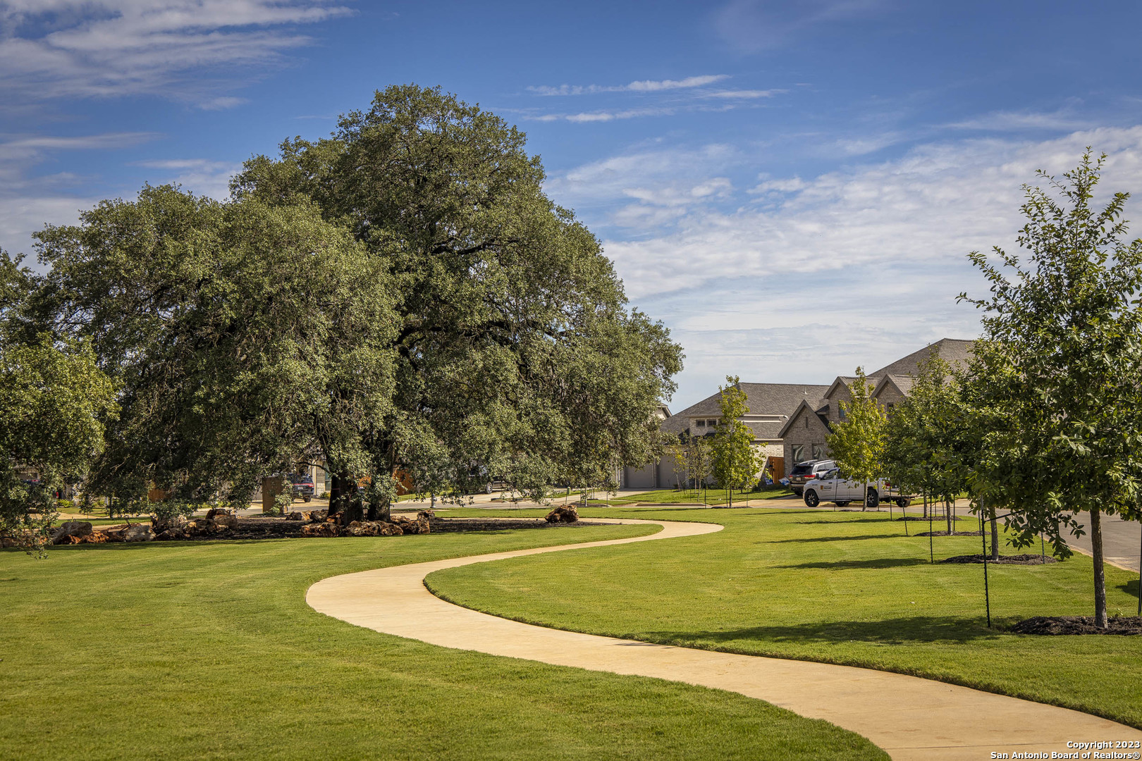 1827 Bighorn Trail , New Braunfels, TX, 78132 | 1793226 | Realty Texas LLC