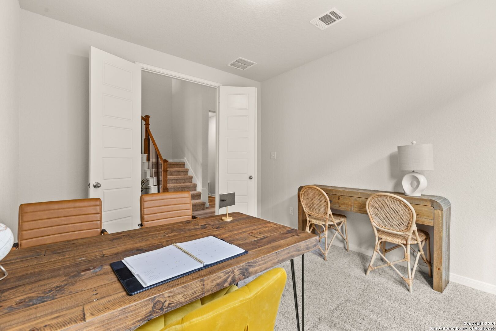 1827 Bighorn Trail , New Braunfels, TX, 78132 | 1793226 | Realty Texas LLC