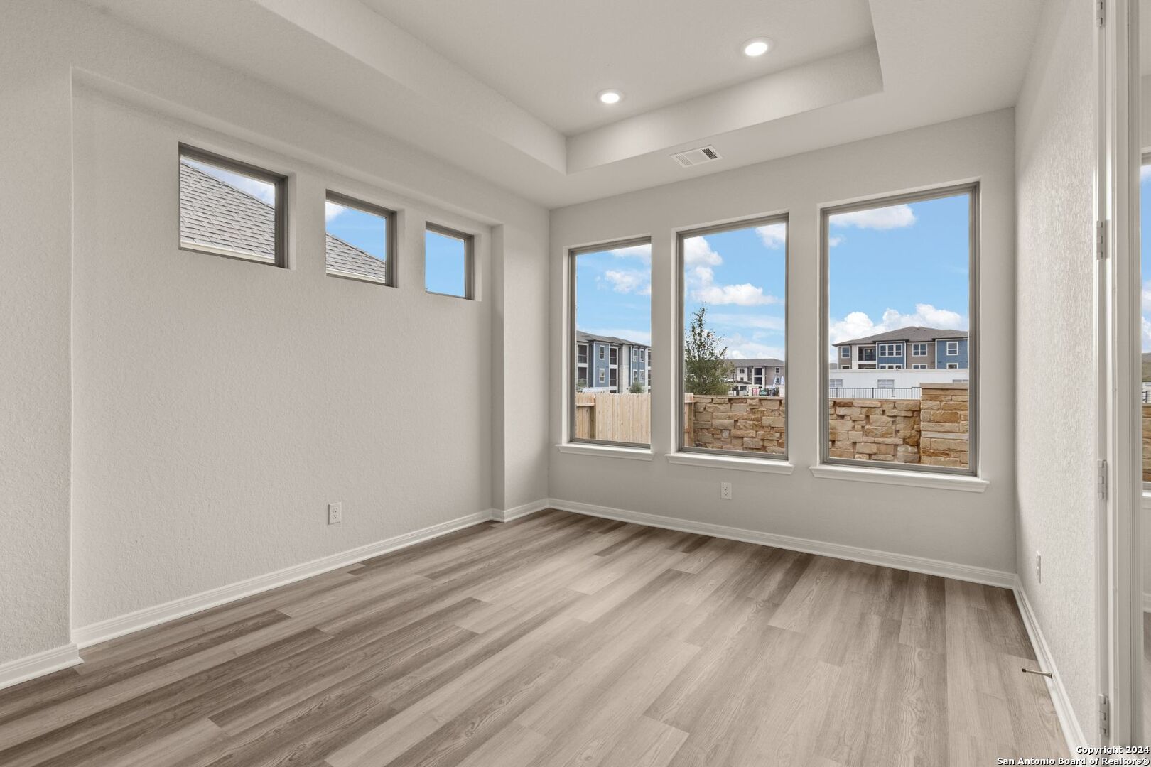 1827 Bighorn Trail , New Braunfels, TX, 78132 | 1793226 | Realty Texas LLC