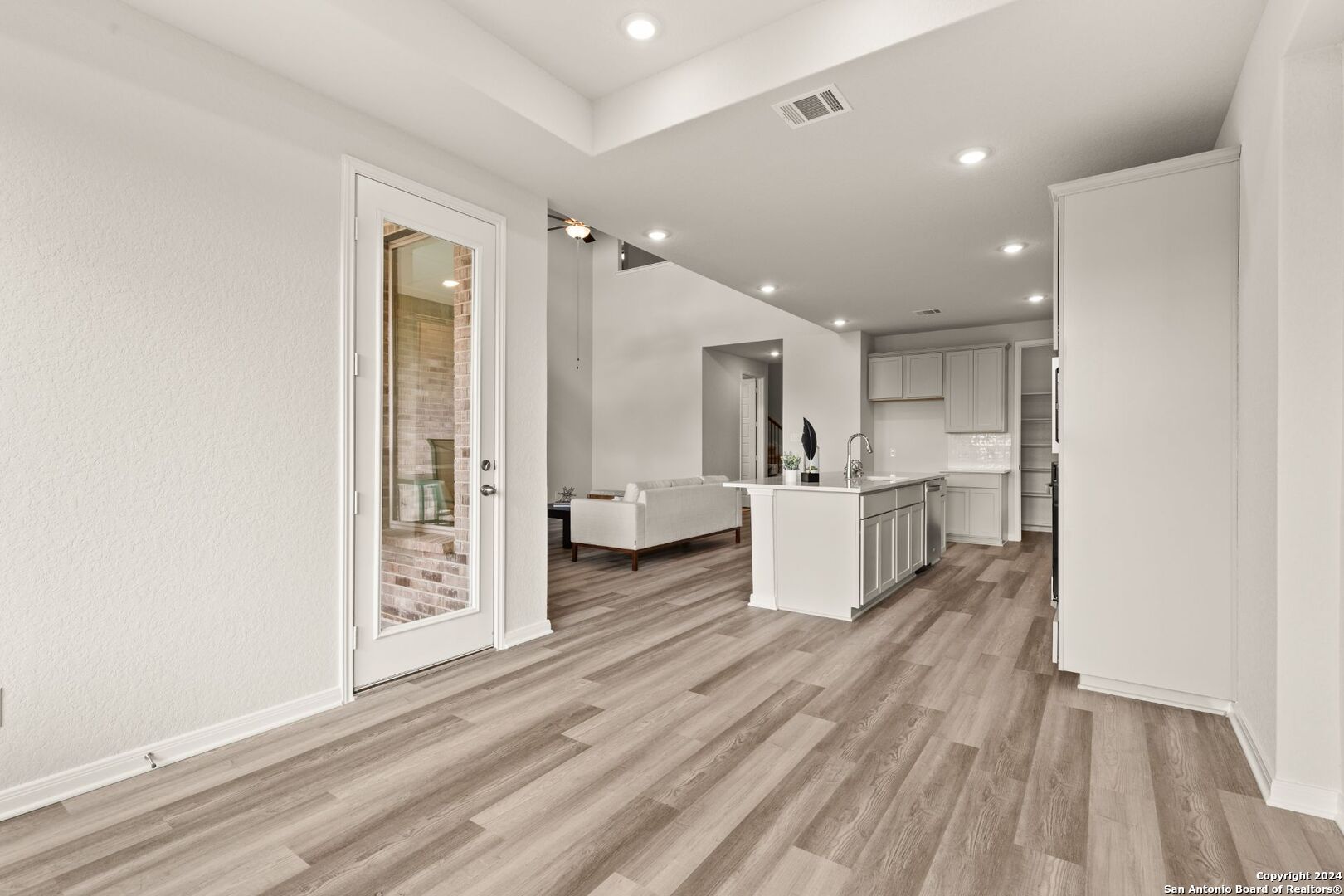 1827 Bighorn Trail , New Braunfels, TX, 78132 | 1793226 | Realty Texas LLC
